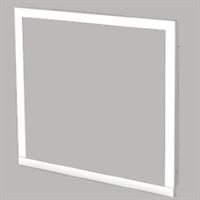 30X30 CLİPİN KASA 1